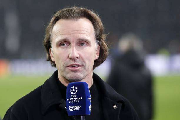 بودوين زيندين