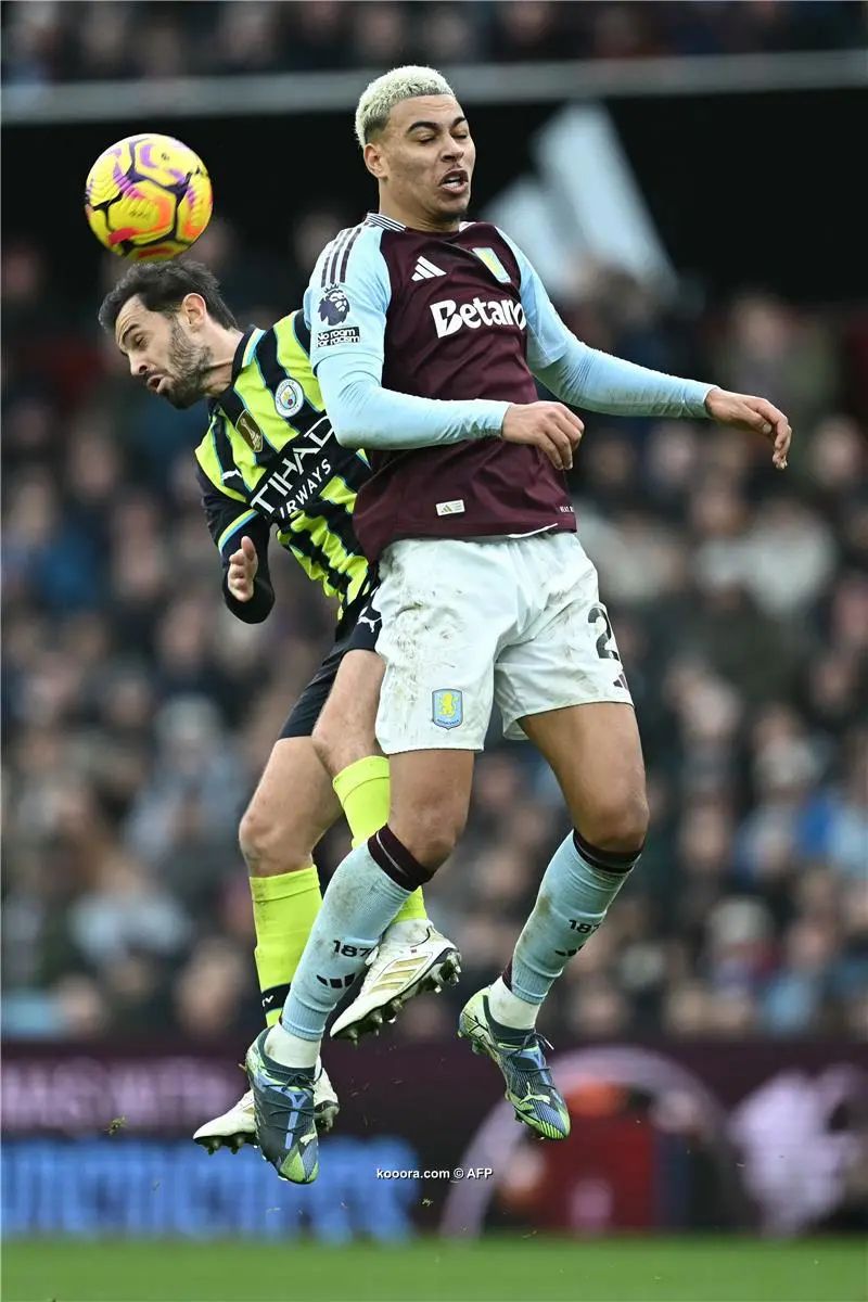 ?i=afp%2f20241221%2f20241221-afp_36r6893_afp