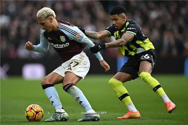 ?i=afp%2f20241221%2f20241221-afp_36r67kx_afp