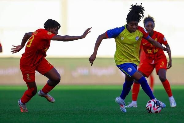 %D9%A2%D9%A0%D9%A2%D9%A4%D9%A1%D9%A2%D9%A2%D9%A1_%D9%A1%D9%A7%D9%A0%D9%A3%D9%A5%D9%A6