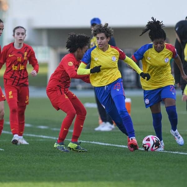 %D9%A2%D9%A0%D9%A2%D9%A4%D9%A1%D9%A2%D9%A2%D9%A1_%D9%A1%D9%A7%D9%A0%D9%A4%D9%A5%D9%A0