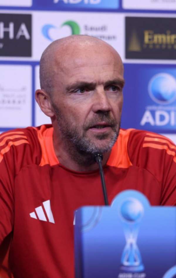 ألفريد شرودر