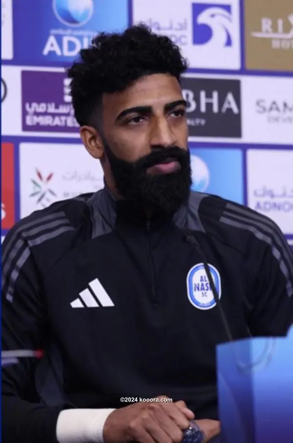 ?i=corr%2f548%2fkoo_548982