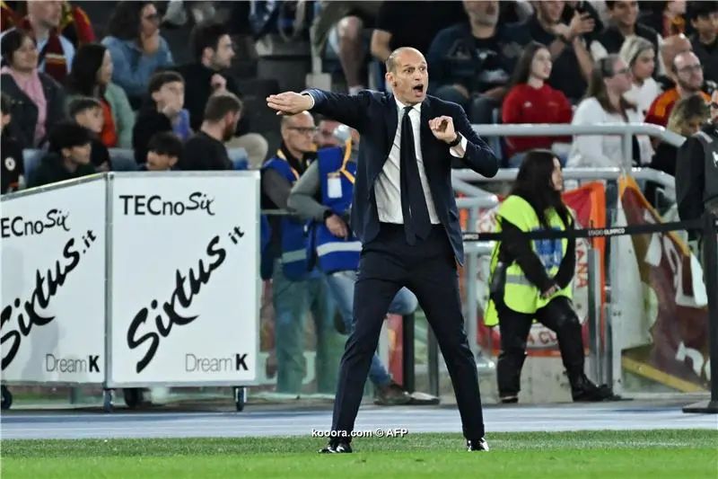 ?i=afp%2f20240505%2f20240505-afp_34qu2gg_afp