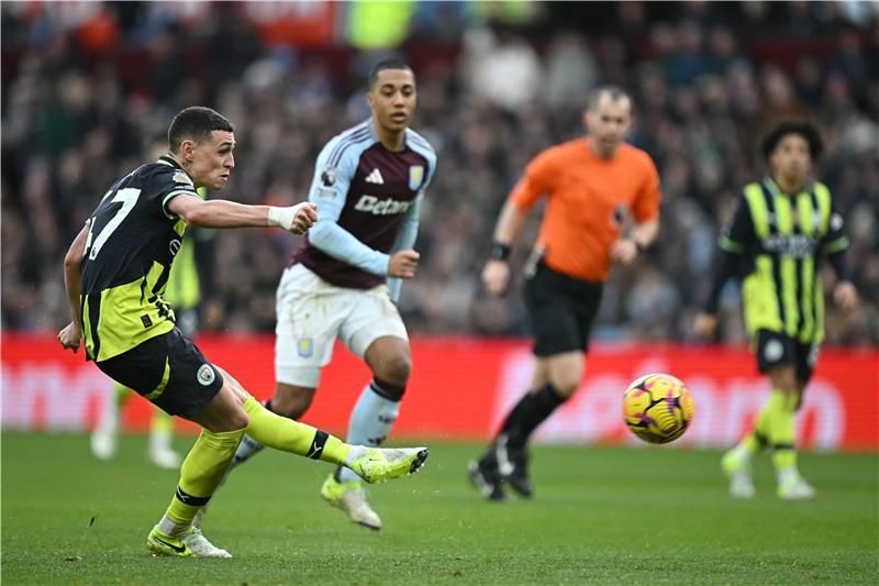 20241221-afp_36r67qg_afp