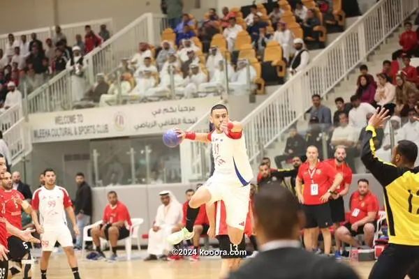 ?i=corr%2f548%2fkoo_548986