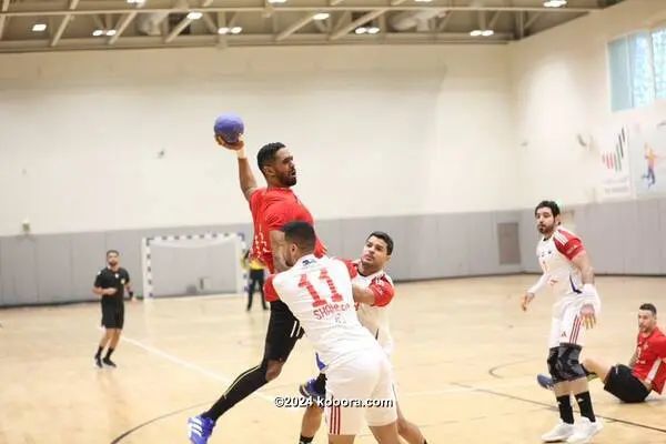 ?i=corr%2f548%2fkoo_548987