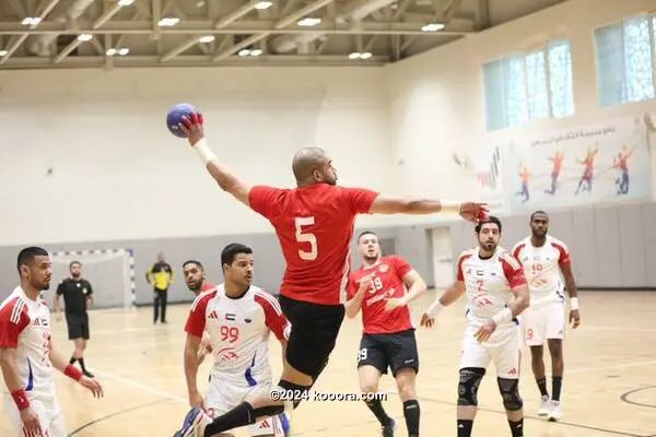 ?i=corr%2f548%2fkoo_548988