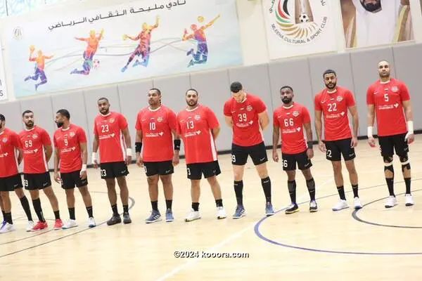 ?i=corr%2f548%2fkoo_548989