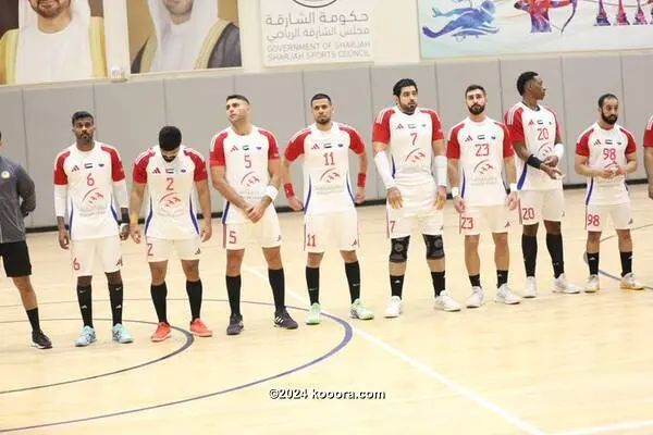 ?i=corr%2f548%2fkoo_548990