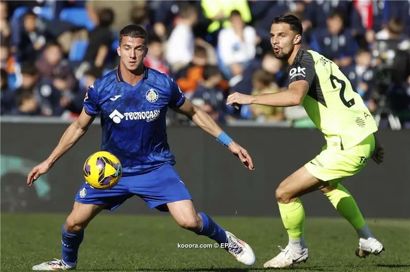 ?i=epa%2fsoccer%2f2024-12%2f2024-12-21%2f2024-12-21-11788421_epa