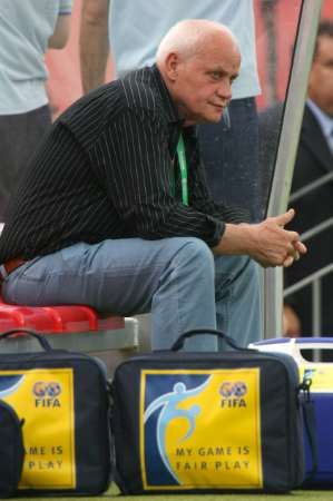 2006-06-13t123732z_01_wctz01_rtridsp_2_sport-soccer-world