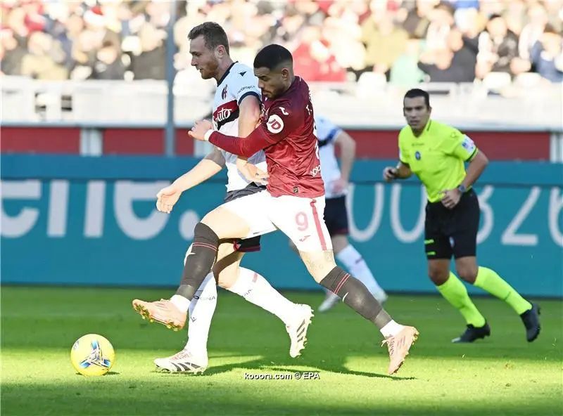 ?i=epa%2fsoccer%2f2024-12%2f2024-12-21%2f2024-12-21-11788601_epa