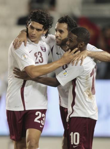 2011-11-11t185132z_01_qat18_rtridsp_3_soccer-world_reuters
