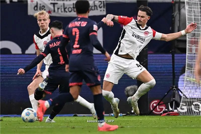 ?i=afp%2f20241221%2f20241221-afp_36r72zk_afp