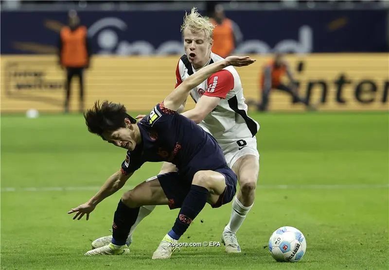 ?i=epa%2fsoccer%2f2024-12%2f2024-12-21%2f2024-12-21-11788635_epa