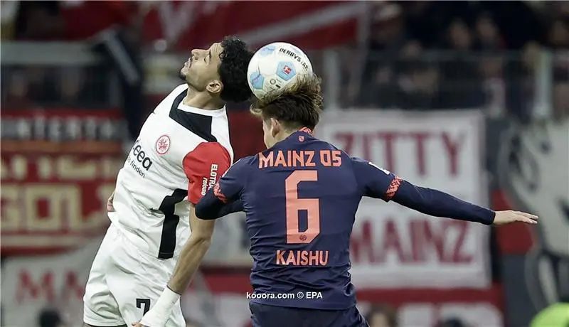 ?i=epa%2fsoccer%2f2024-12%2f2024-12-21%2f2024-12-21-11788634_epa