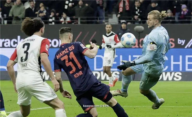 ?i=epa%2fsoccer%2f2024-12%2f2024-12-21%2f2024-12-21-11788689_epa