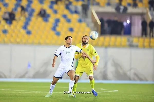 ?i=corr%2f549%2fkoo_549008