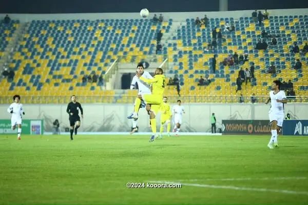 ?i=corr%2f549%2fkoo_549009