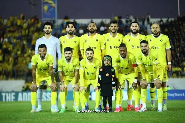 ?i=corr%2f549%2fkoo_549010