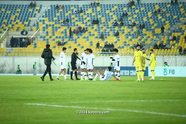 ?i=corr%2f549%2fkoo_549011