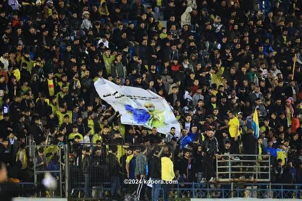 ?i=corr%2f549%2fkoo_549012