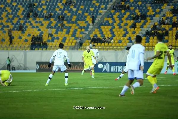 ?i=corr%2f549%2fkoo_549013