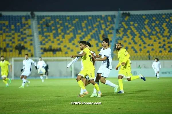 ?i=corr%2f549%2fkoo_549014