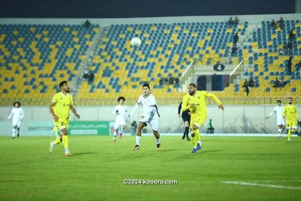 ?i=corr%2f549%2fkoo_549015