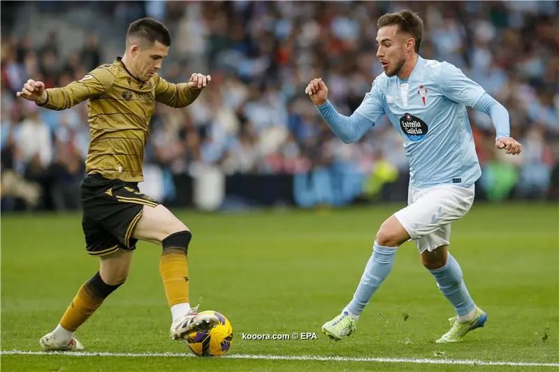 ?i=epa%2fsoccer%2f2024-12%2f2024-12-21%2f2024-12-21-11788711_epa