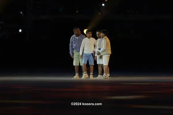 ?i=corr%2f549%2fkoo_549021