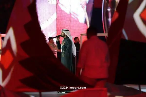 ?i=corr%2f549%2fkoo_549022