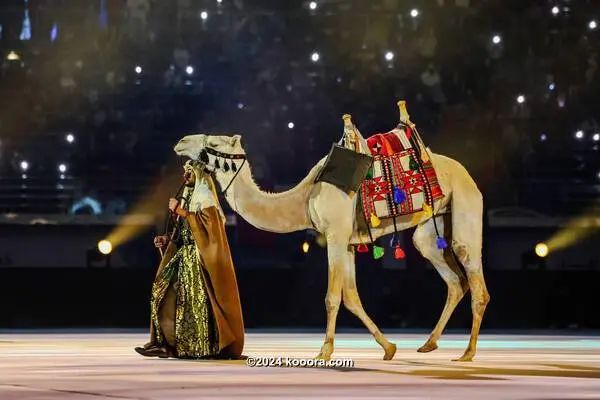 ?i=corr%2f549%2fkoo_549023