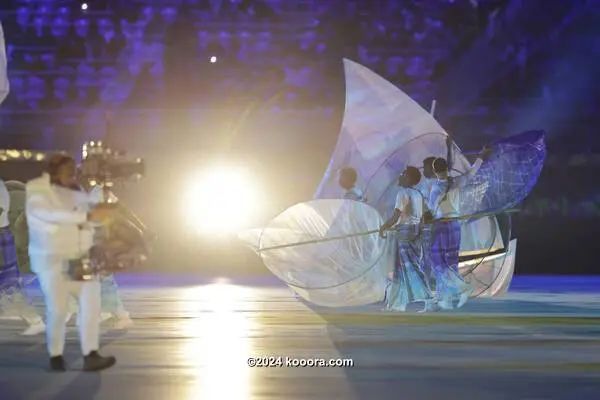 ?i=corr%2f549%2fkoo_549024