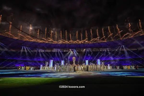 ?i=corr%2f549%2fkoo_549025