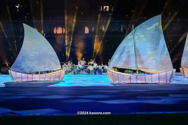 ?i=corr%2f549%2fkoo_549026