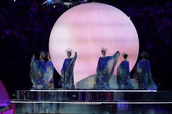 ?i=corr%2f549%2fkoo_549027