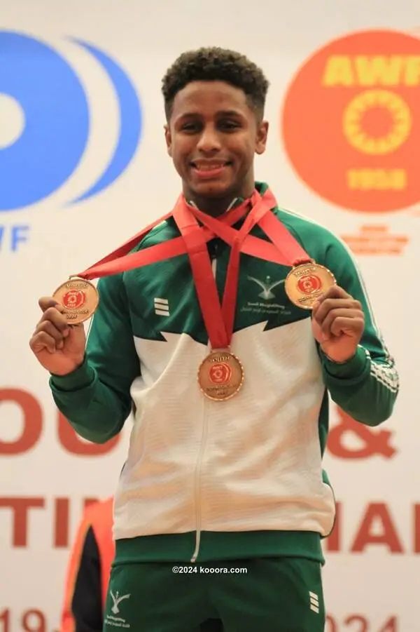 ?i=corr%2f549%2fkoo_549029