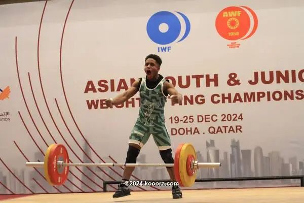 ?i=corr%2f549%2fkoo_549030