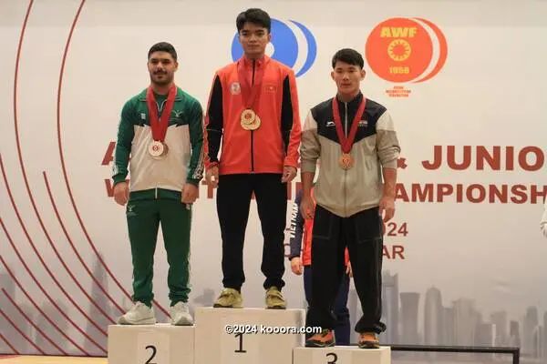 ?i=corr%2f549%2fkoo_549031