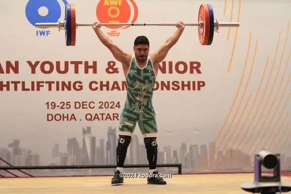 ?i=corr%2f549%2fkoo_549032