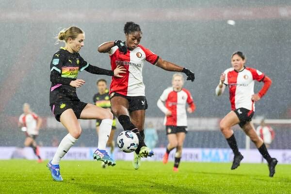 %D9%A2%D9%A0%D9%A2%D9%A4%D9%A1%D9%A2%D9%A2%D9%A1_%D9%A2%D9%A0%D9%A3%D9%A6%D9%A5%D9%A0