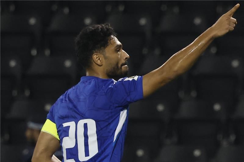 20241015-afp_36k47c3_afp