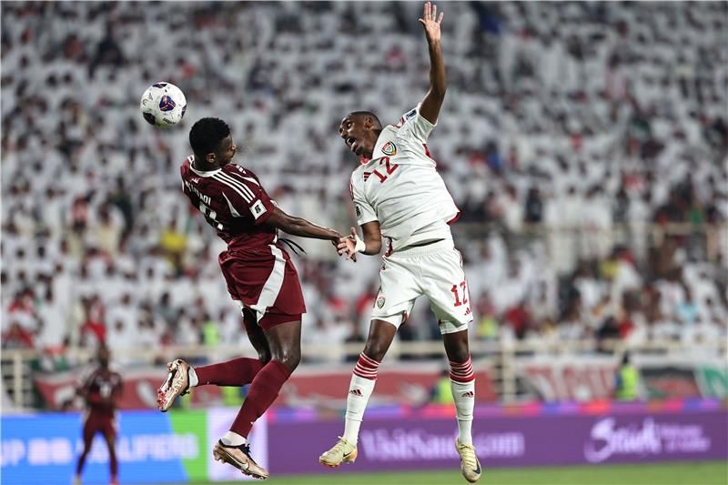 20241119-afp_36mv7dy_afp