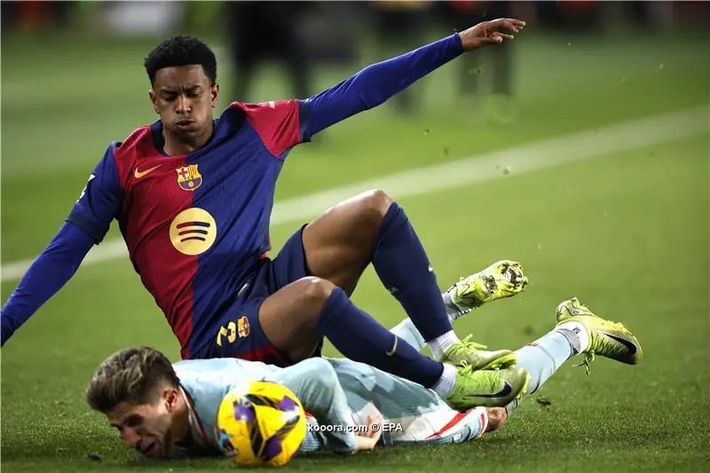 ?i=epa%2fsoccer%2f2024-12%2f2024-12-21%2f2024-12-21-11789085_epa