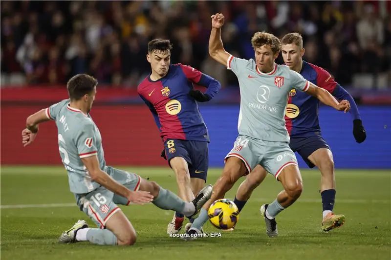 ?i=epa%2fsoccer%2f2024-12%2f2024-12-21%2f2024-12-21-11789056_epa