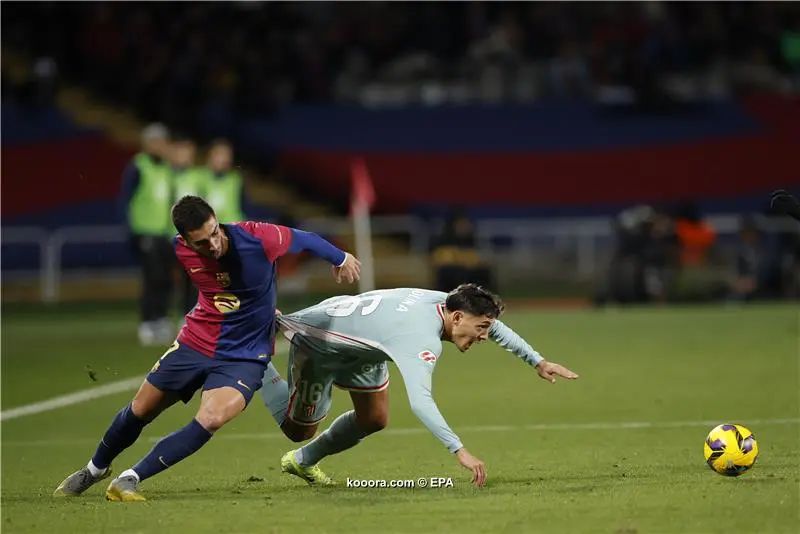 ?i=epa%2fsoccer%2f2024-12%2f2024-12-21%2f2024-12-21-11789087_epa