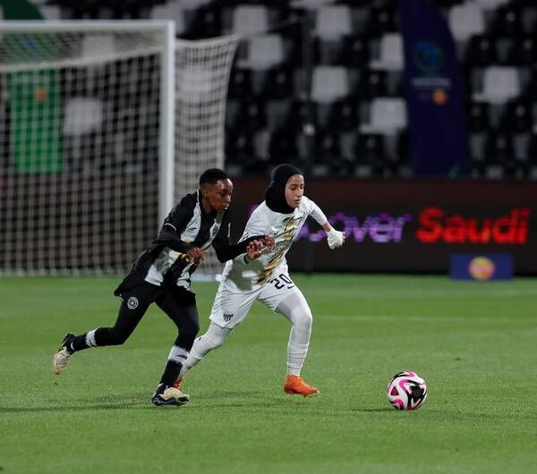 %D9%A2%D9%A0%D9%A2%D9%A4%D9%A1%D9%A2%D9%A2%D9%A1_%D9%A2%D9%A1%D9%A5%D9%A9%D9%A5%D9%A2