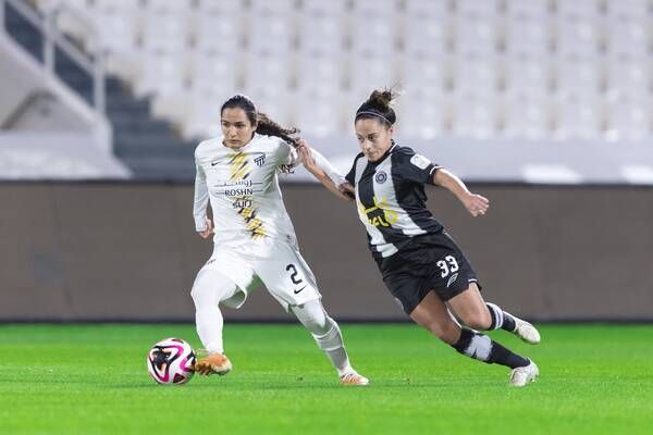 %D9%A2%D9%A0%D9%A2%D9%A4%D9%A1%D9%A2%D9%A2%D9%A1_%D9%A2%D9%A1%D9%A0%D9%A2%D9%A1%D9%A9